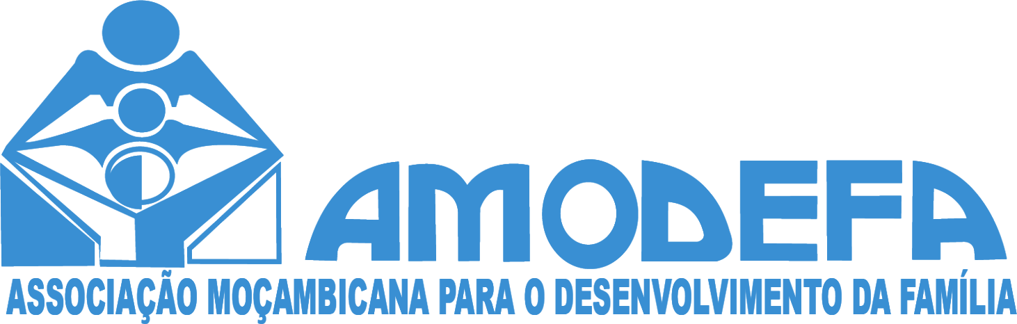 AMODEFA