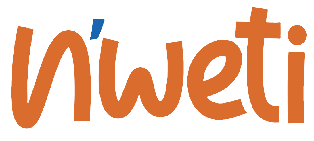 LOGO NWETI