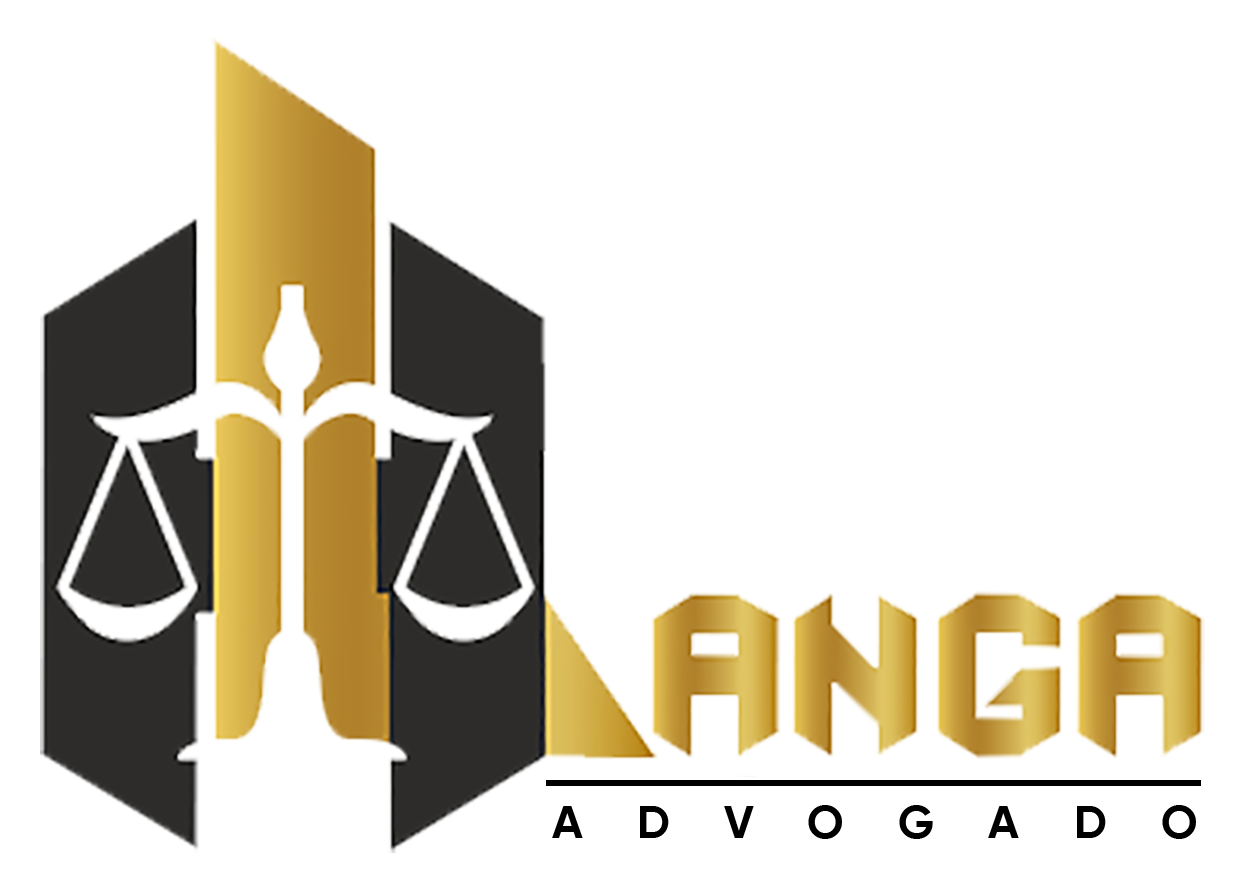 LOGOTIPO LANGA copy
